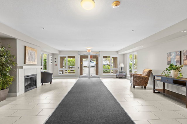 302 - 12248 224 Street