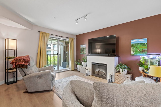 302 - 12248 224 Street