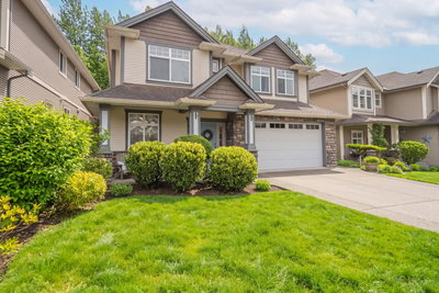 4364 Meighen Place | Abbotsford | Image