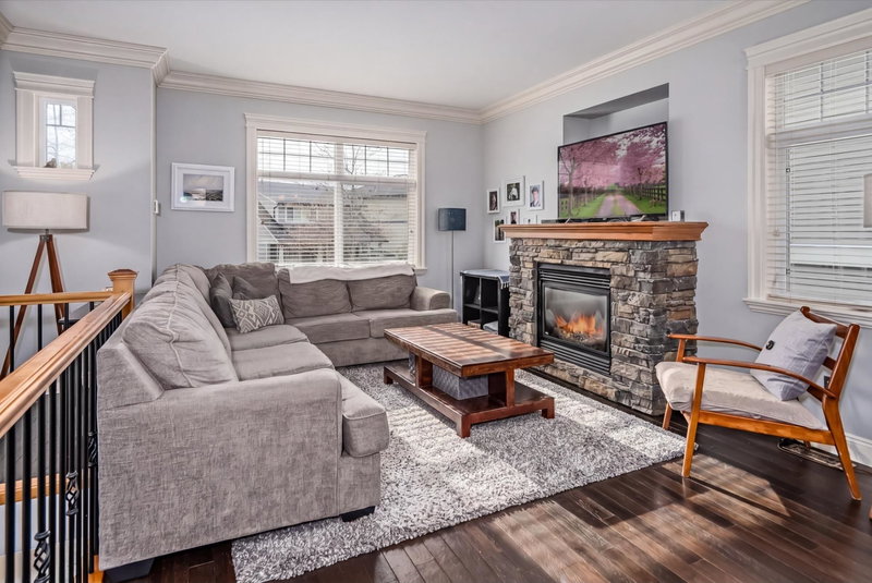 4364 Meighen Place, Abbotsford, V3G 0A8 | Image 2