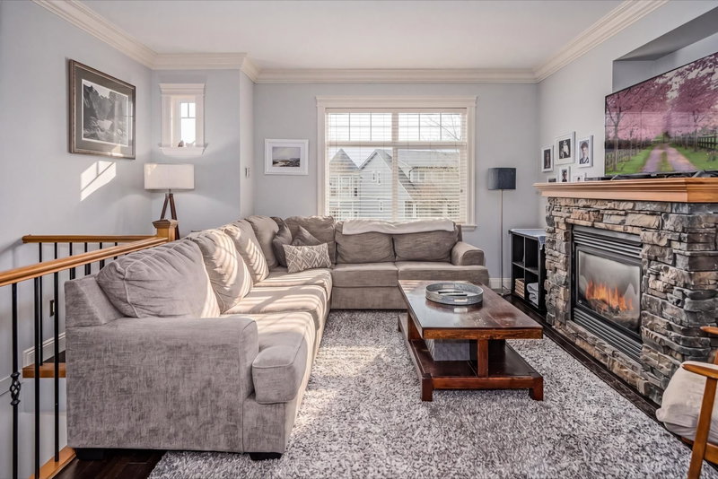 4364 Meighen Place, Abbotsford, V3G 0A8 | Image 3