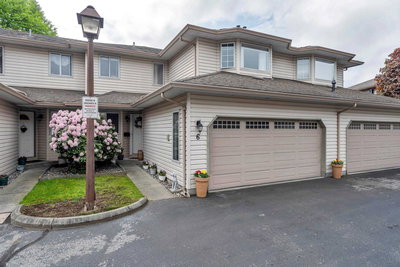 6 - 12268 189a Street | Pitt Meadows | Image