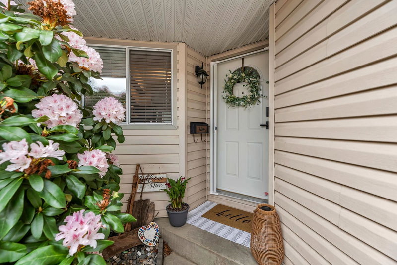 6 - 12268 189a Street, Pitt Meadows, V3Y 2M7 | Image 3