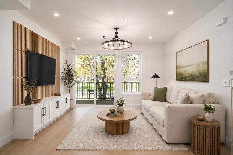 4830 Duchess Street, Vancouver, V5R 3L6 | Image 2