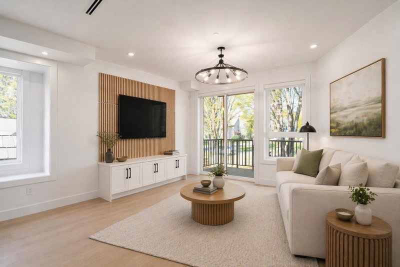 4830 Duchess Street, Vancouver, V5R 3L6 | Image 3