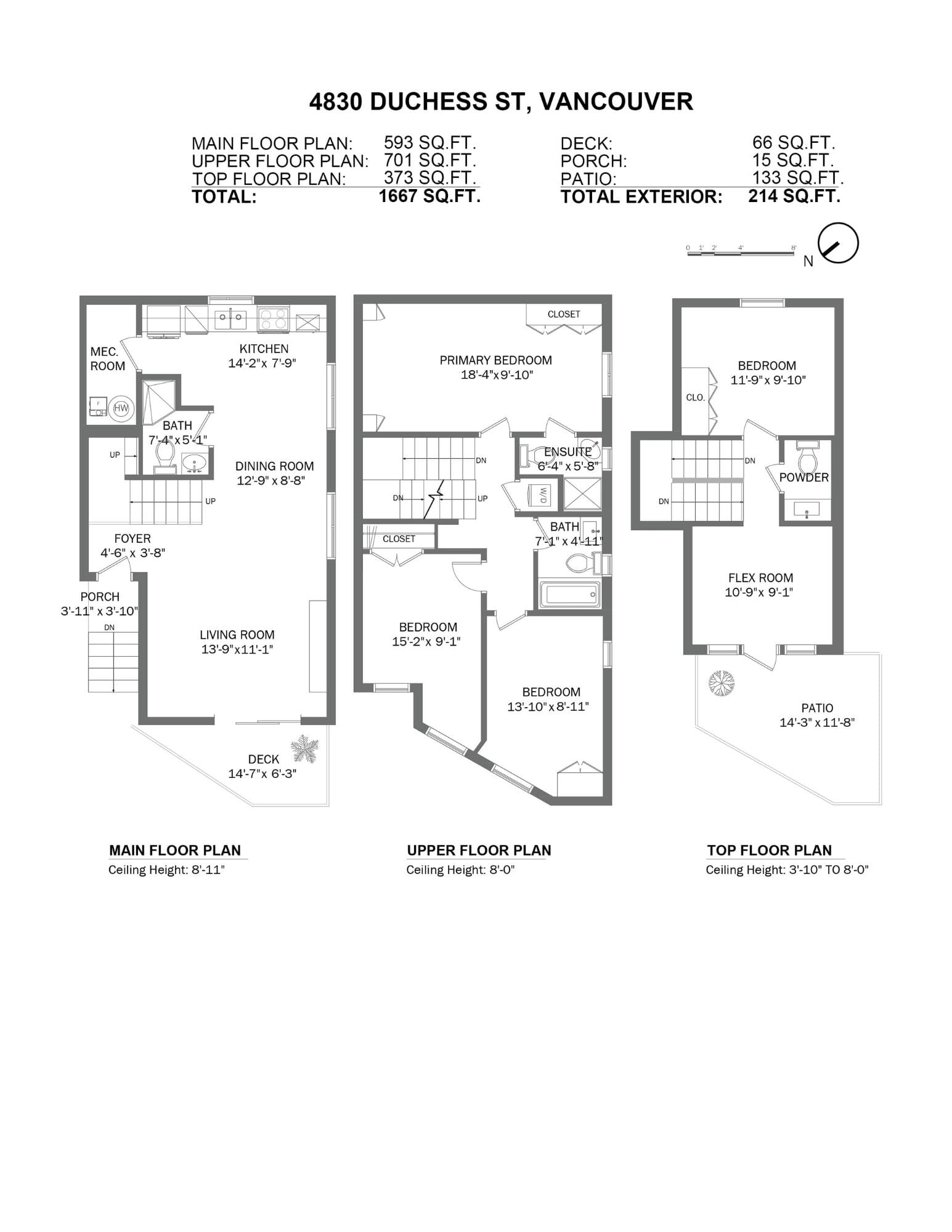 Listing Image 32