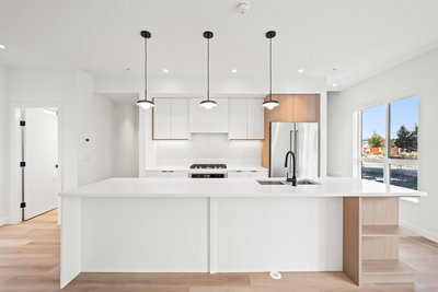 26 - 388 Duncan Street | New Westminster | Image