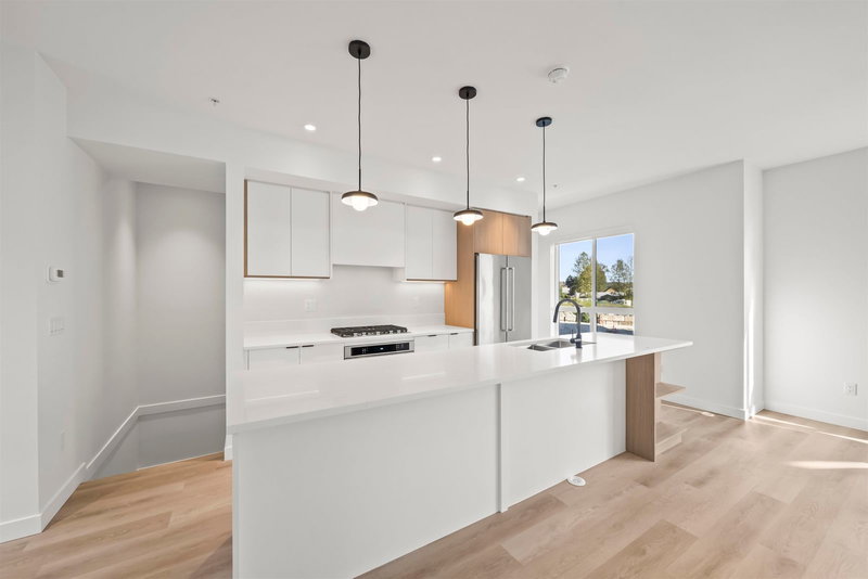 26 - 388 Duncan Street, New Westminster, V3M 0P9 | Image 2