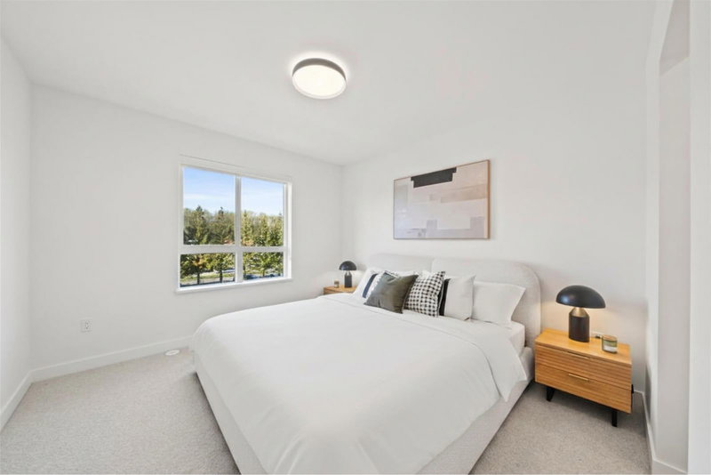 26 - 388 Duncan Street, New Westminster, V3M 0P9 | Image 3