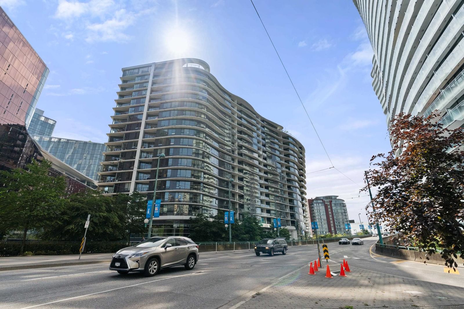 Listing Image 22