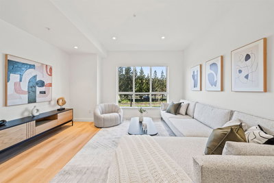 144 - 388 Duncan Street | New Westminster | Image