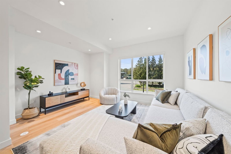 144 - 388 Duncan Street, New Westminster, V3M 0P9 | Image 2