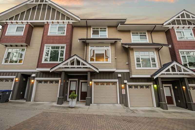 101 - 2979 156 Street, Surrey, V3Z 8V8 | Image 3