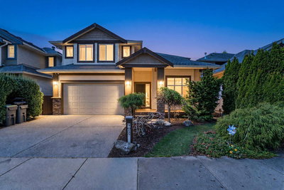 9057 216a Street | Langley | Image