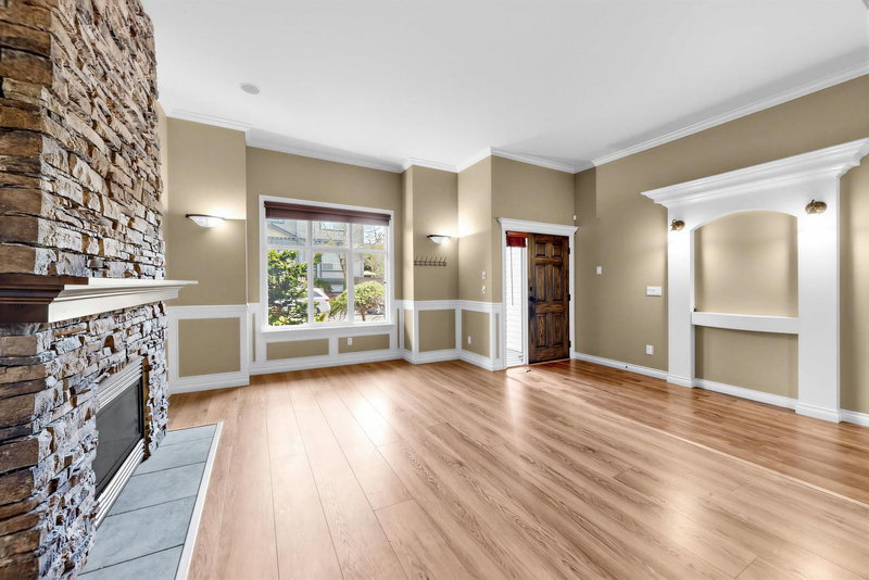 9057 216a Street, Langley, V1M 4C9 | Image 2