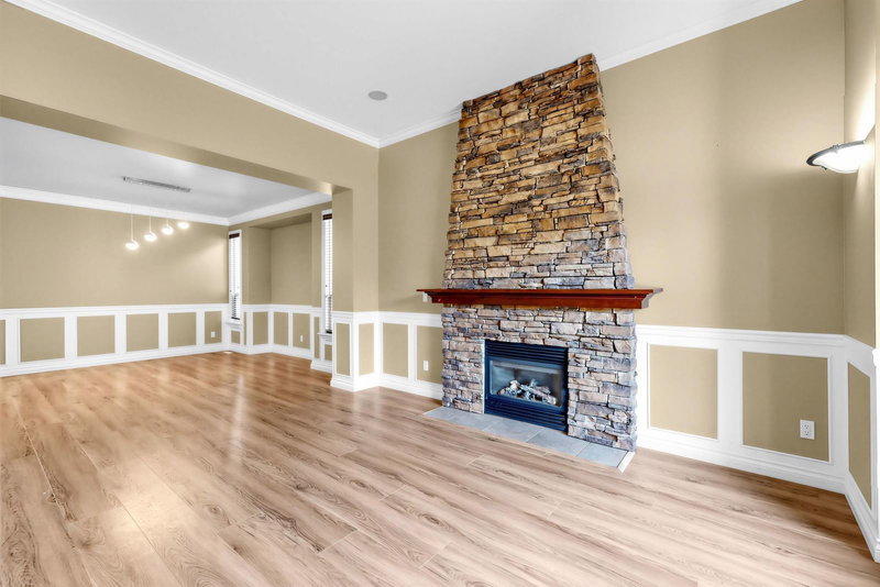 9057 216a Street, Langley, V1M 4C9 | Image 3