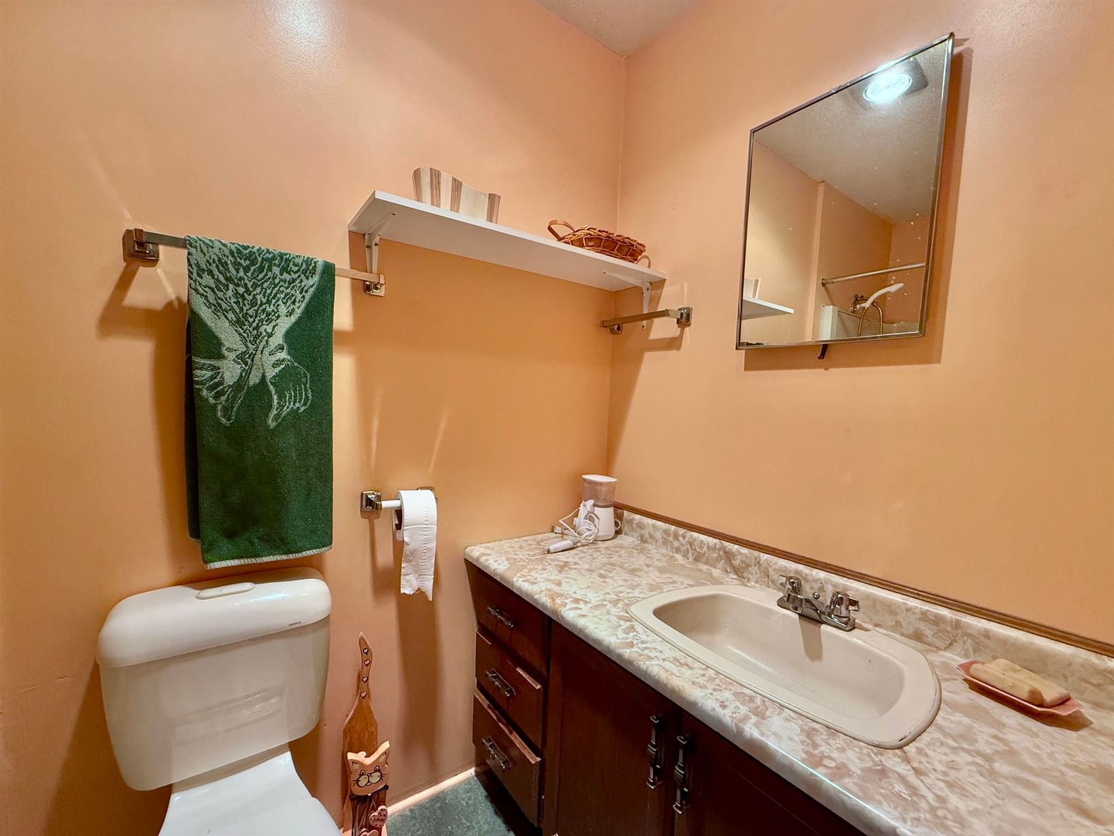 Listing Image 13