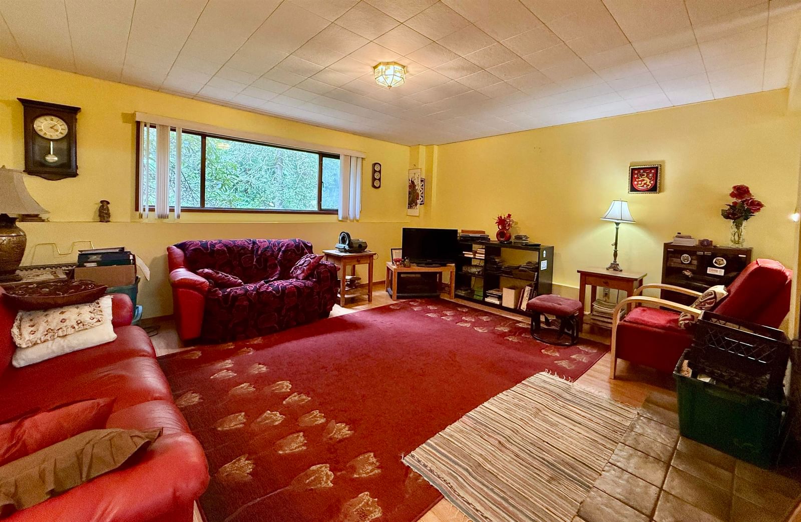 Listing Image 17