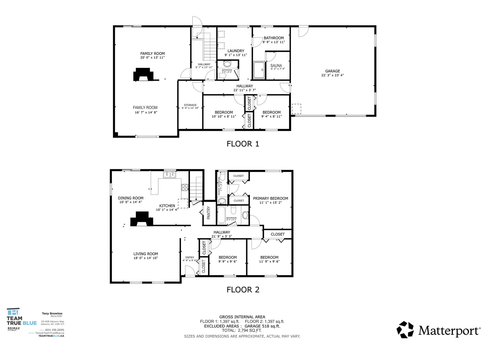 Listing Image 29