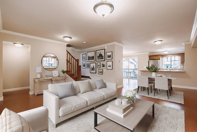 25 - 6238 192 Street | Surrey | Image