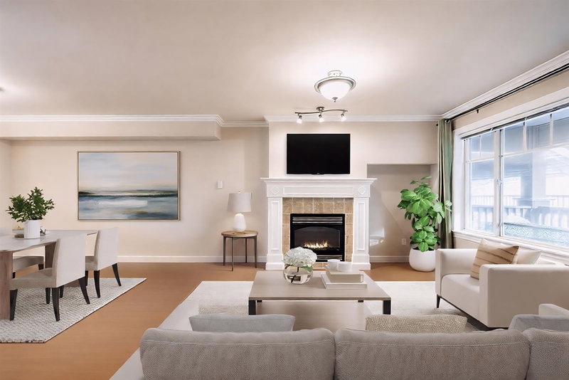 25 - 6238 192 Street, Surrey, V3S 0S2 | Image 3