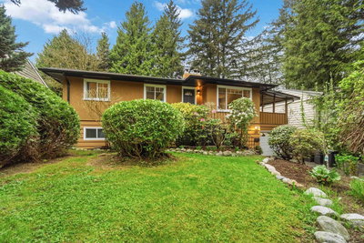 209 Clearview Drive | Port Moody | Image