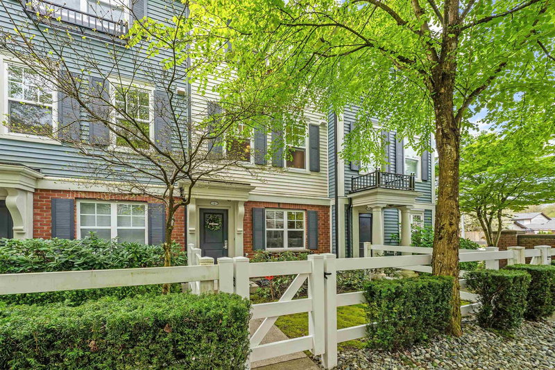 6 - 2495 Davies Avenue, Port Coquitlam, V3C 0B2 | Image 2