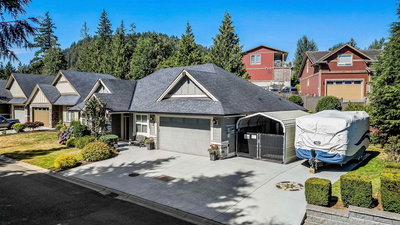 1 - 45348 Magdalena Place | Cultus Lake | Image