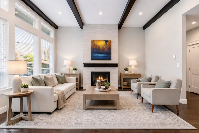 1 - 45348 Magdalena Place, Cultus Lake, V2R 0K7 | Image 3