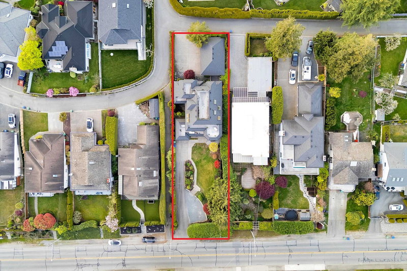 13407 Marine Drive, Surrey, V4A 1G1 | Image 2