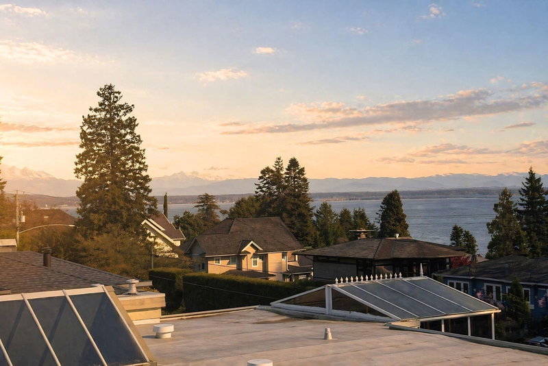 13407 Marine Drive, Surrey, V4A 1G1 | Image 3