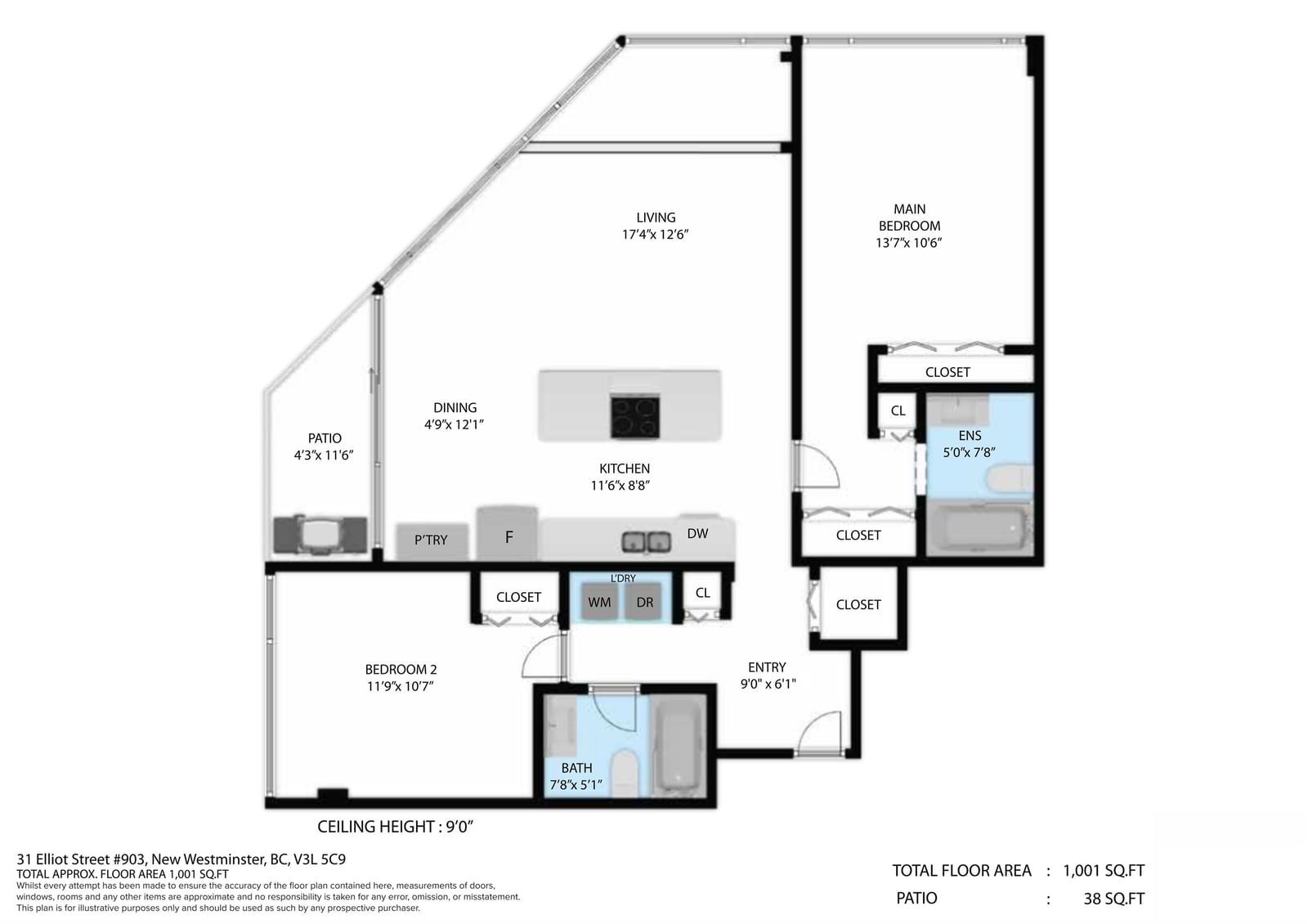 Listing Image 33