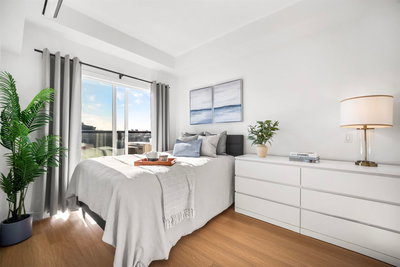 404 - 2331 Kelly Avenue | Port Coquitlam | Image