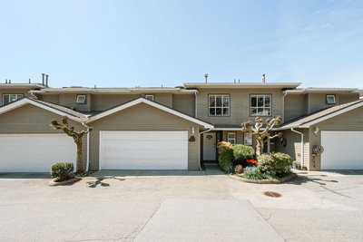 1119 Clerihue Road | Port Coquitlam | Image