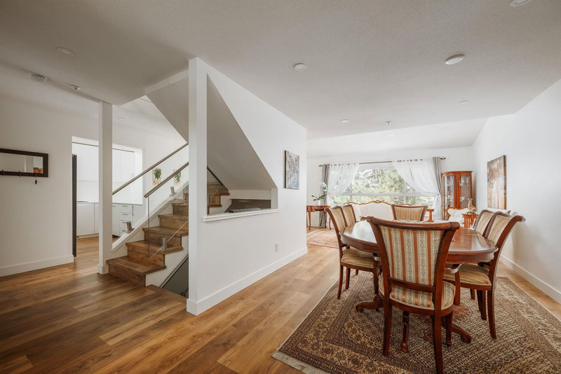 1119 Clerihue Road, Port Coquitlam, V3C 6H2 | Image 2