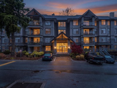 407 - 33338 Bourquin Crescent | Abbotsford | Image