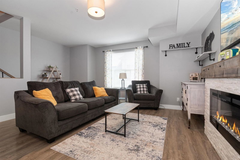 2 - 45395 Spadina Avenue, Chilliwack, V2P 0H3 | Image 3