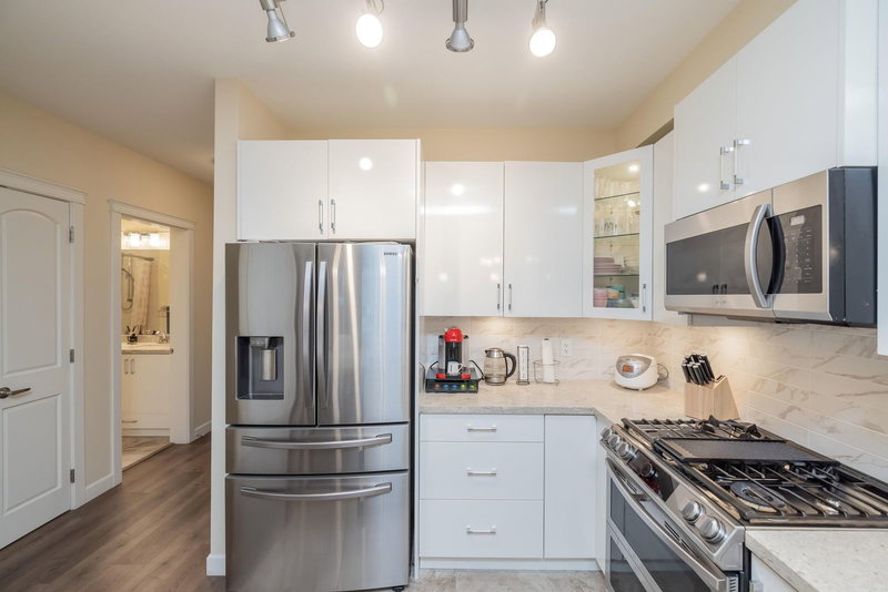 111 - 8538 203a Street, Langley, V2Y 3P9 | Image 2