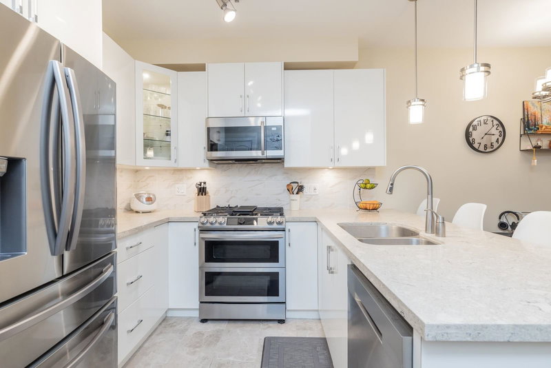 111 - 8538 203a Street, Langley, V2Y 3P9 | Image 3