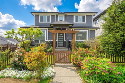 20576 70 Avenue | Langley | Image