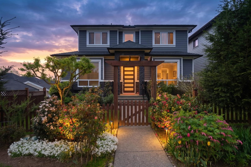 20576 70 Avenue, Langley, V2Y 0W4 | Image 2