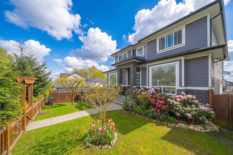 20576 70 Avenue, Langley, V2Y 0W4 | Image 3