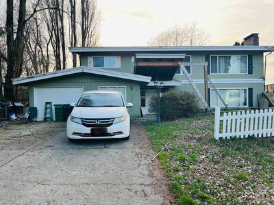 2713 Moorland Street | Abbotsford | Image