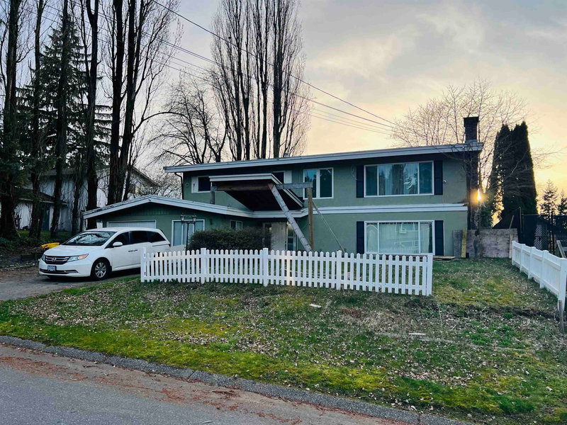 2713 Moorland Street, Abbotsford, V2T 3V4 | Image 2