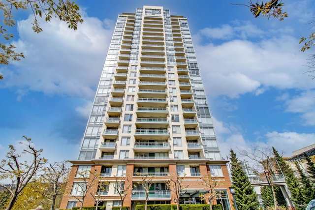 107 - 9868 Cameron Street