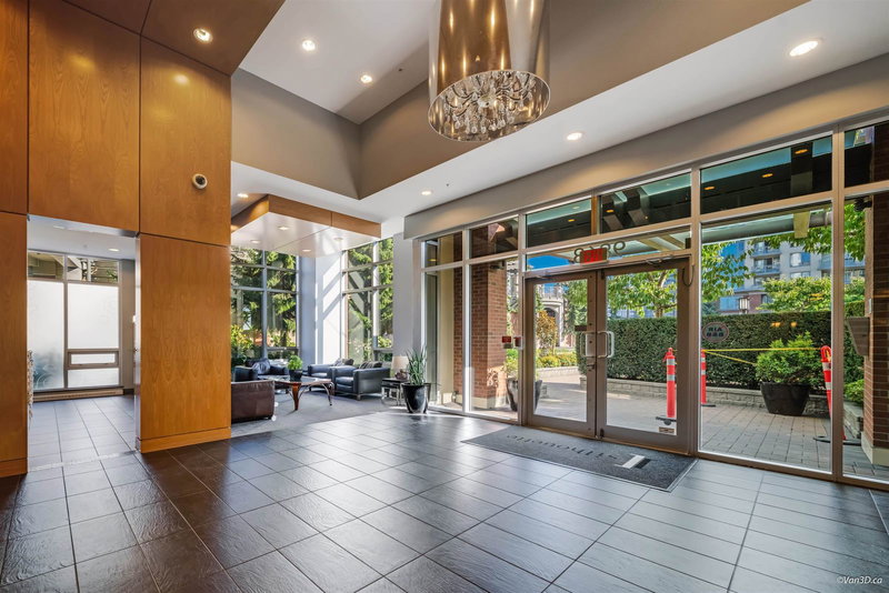 107 - 9868 Cameron Street, Burnaby, V3J 0A5 | Image 2