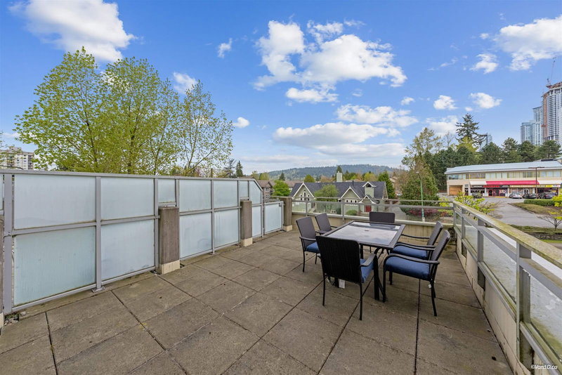 107 - 9868 Cameron Street, Burnaby, V3J 0A5 | Image 3