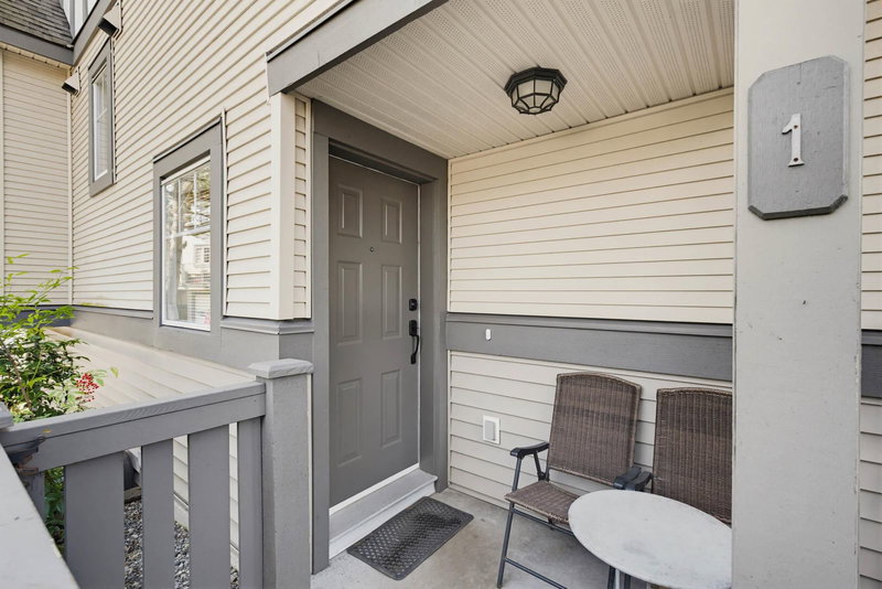 1 - 20038 70 Avenue, Langley, V2Y 0B4 | Image 3