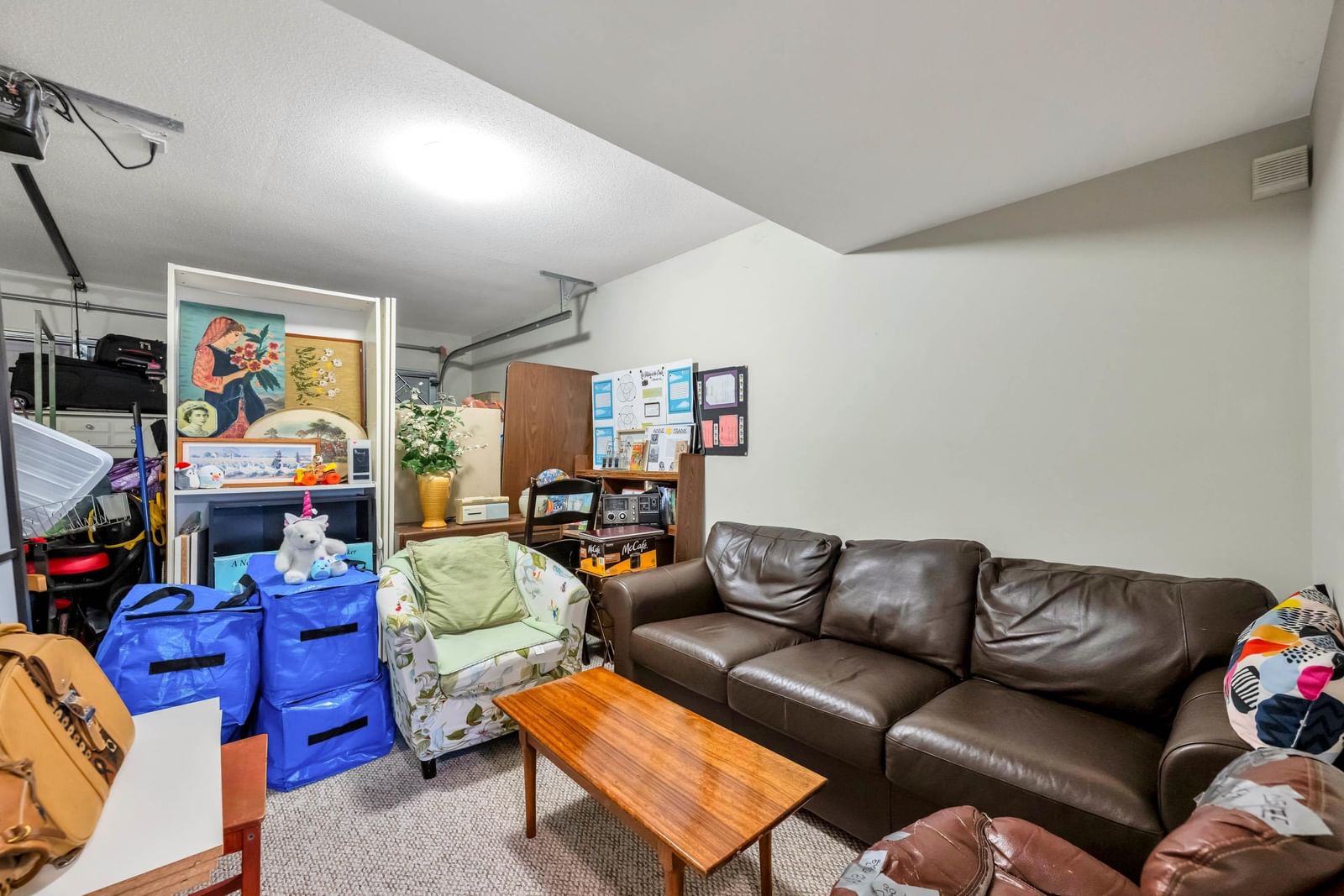 Listing Image 37