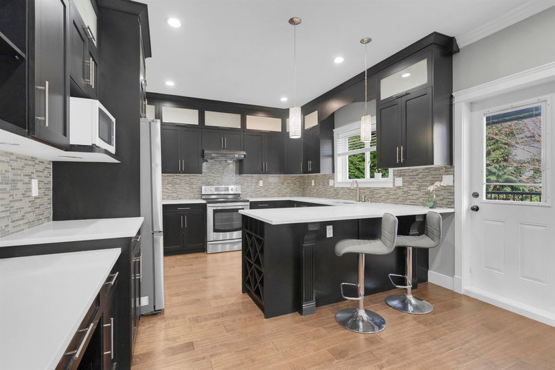 21033 80a Avenue, Langley, V2Y 0J4 | Image 2